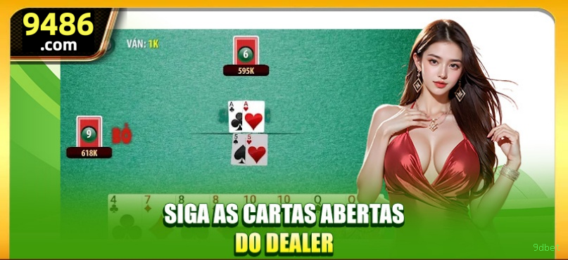 Instalação