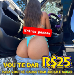 App 9dbet