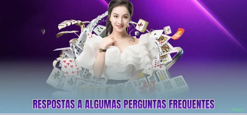 Tipos de apostas
