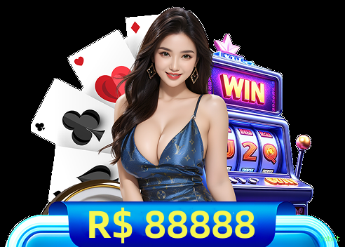 Bet 9dbet