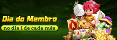 Cassino 9dbet