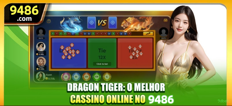 Avaliações de jogadores