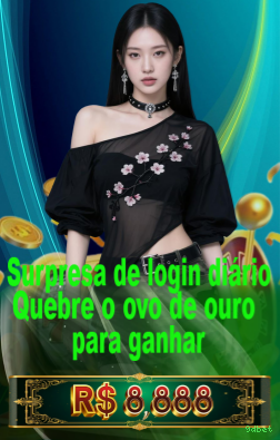 App 9dbet