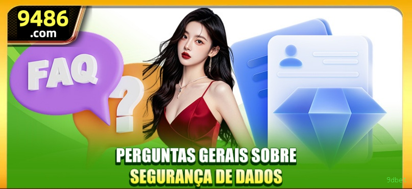 Jogos 9dbet