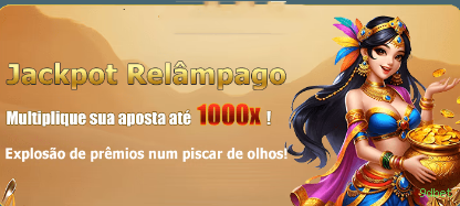 Estatísticas do jogo