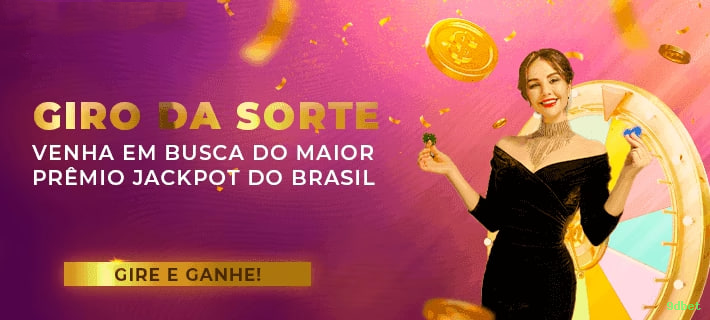 Benefícios da conta