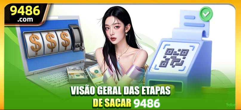 Login 9dbet