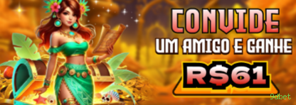 Login seguro