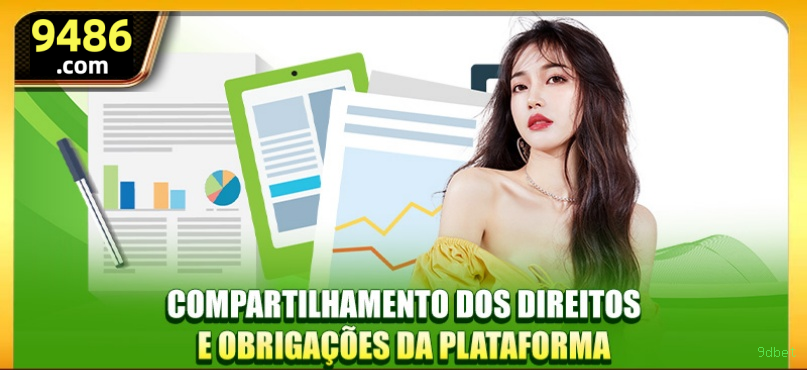 Design responsivo