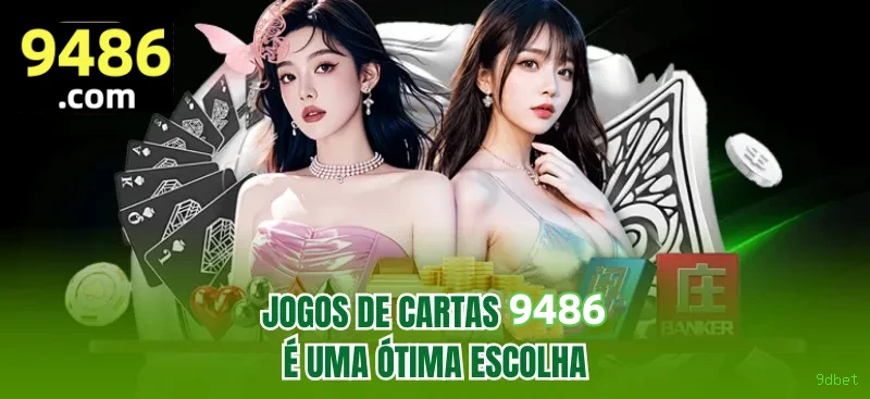 Provedores de jogos