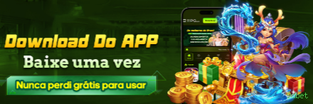 Catálogo de slots