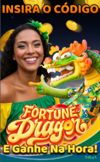 Níveis VIP 9dbet