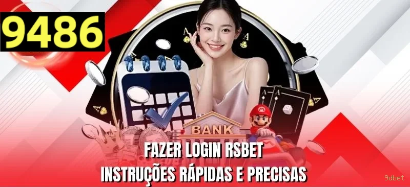 Win 9dbet
