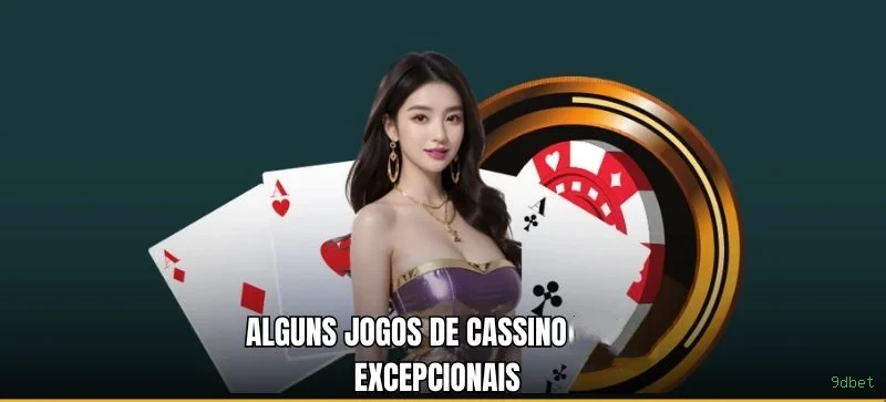 Prêmios